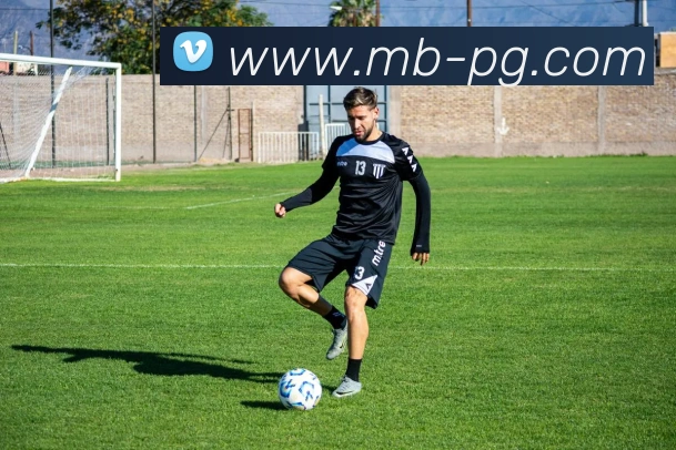 App Interface Preview